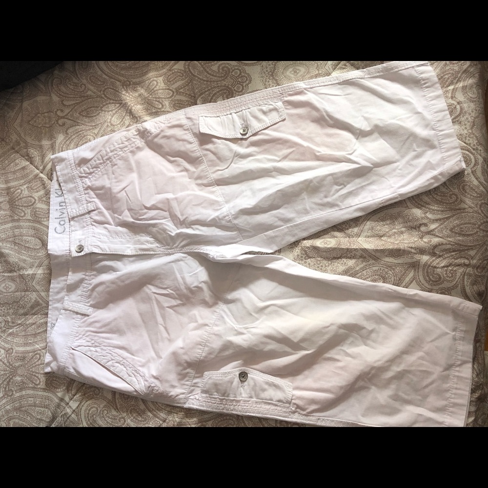 Shorts - Picture 2 of 2